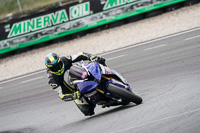 Val-De-Vienne;event-digital-images;france;motorbikes;no-limits;peter-wileman-photography;trackday;trackday-digital-images